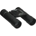 Κιάλια Focus Sport Optics Bright 10x25
