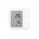 Διακόπτης Aqara Climate Sensor W100