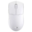 Gaming Ποντίκι Redragon M918W - K1NG PRO MAX White