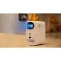 Projector HP CC360