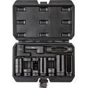 Αισθητήρας Neo Tools Lambda sensor and injector caps - set of 10 pcs.