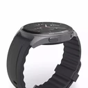 Smartwatch Hama 7010 Black