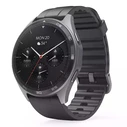 Smartwatch Hama 7010 Black