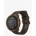 Smartwatch Polar Grit X2 Brown-Copper S-L