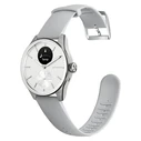 Smartwatch Withings 2 42mm White