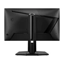 Monitor 24.5" MSI MAG 255PXF - / Rapid IPS / Full HD / 0.5ms / 300Hz