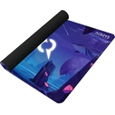Mousepad Aqirys KRAKEN Extra Large 900x400