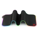 Mousepad Redragon P033 Neptune X Extended