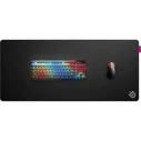 Mousepad Steelseries QCK Performance XL Speed