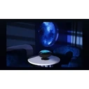Φωτιστικό Projector Wanbo GALAXY LIGHT EVA