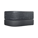 Πληκτρολόγιο Ασύρματο Logitech K860 Ergo Business