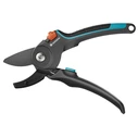 Ψαλίδι Κλαδέματος Gardena PremiumCut Flex 12250-20