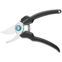 Ψαλίδι Κλαδέματος Gardena EcoLine - Garden Pruner