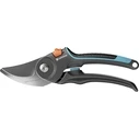 Ψαλίδι Κλαδέματος Gardena PremiumCut Flex 12251-20