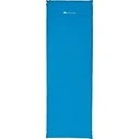 Υπόστρωμα Camping Ultralight mat xl-blue Volven