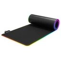 Mousepad Rampage MP-24 RGB