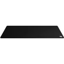 Mousepad Steelseries QCK 3XL