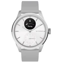 Smartwatch Withings 2 42mm White