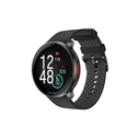 Smartwatch Polar Vantage V3 Black-Black S-L
