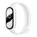 Activity Tracker Xiaomi Band 10 Ceramic Edition Pearl White