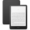 Ebook Reader Kindle Paperwhite 12 (2024) Black