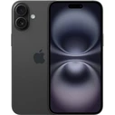 Smartphone Apple iPhone 16 Plus 128GB Black