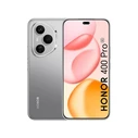 Smartphone Honor 400 Pro 12/512GB Gray