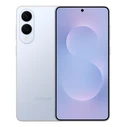 Smartphone Samsung Galaxy S25 Edge 5G 12/512GB Dual SIM Titanium Blue (S937)