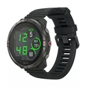 Smartwatch Polar Grit X2 Black S-L