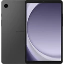 Tablet Samsung Galaxy Tab A9+ 11.0 256GB Gray (X210)