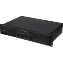 Ενισχυτής Behringer NX4-6000 power 4-channels