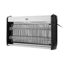 Φωτιστικό Εντομοπαγίδα Teesa Glaring Insecticidal Lamp 30W(2x15W)