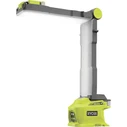 Προβολέας Εργασίας Ryobi Lamp 18 V 130525