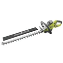 Μπορντουροψάλιδο Ryobi 800W 157768