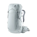 Σακίδιο Deuter Aircontact Ultra 40+5 tin-shale