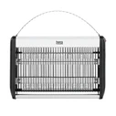 Φωτιστικό Εντομοπαγίδα Teesa Glaring Insecticidal Lamp 20W(2x10W)