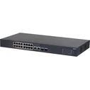 Network Switch Dahua Model CS4220-16GT-135