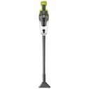 Σκούπα Stick Ryobi handheld vacuum cleaner