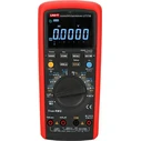 Μετρητής UT171B Universal Meter