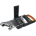 Σετ Εργαλείων Set of ratcheting wrenches, 7 pieces