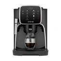 Καφετιέρα Espresso Teesa AROMA 750 automatic with grinder