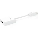 Αντάπτορας Displayport J5create to Hdmi