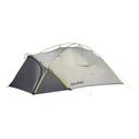 Σκηνή Camping Litetrek ii-lightgrey-cactus Salewa