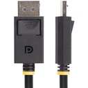 Καλώδι Displayport StarTech Dp21-3M-Dp40