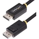 Καλώδι Displayport StarTech Dp21-3M-Dp40