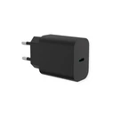 Φορτιστής Πρίζας Value USB 1 Port