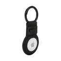 Αξεσουάρ Bluetooth Trackers Incase Woolenex Key Clip For Airtag