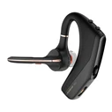 Αξεσουάρ VOIP Poly Vl 50 Headset Emea - Intl