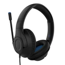 Gaming Headsets Belkin Inspire On-Ear