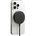 Ασύρματος Φορτιστής Mophie Mophieqi2 Magnetic Charger